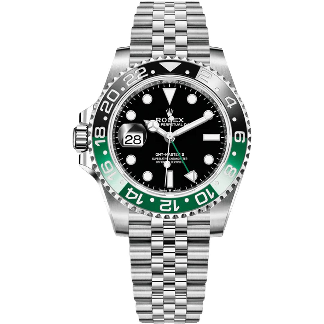 126720vtnr-0002_1 Rolex GMT-Master II 126720VTNR-0002