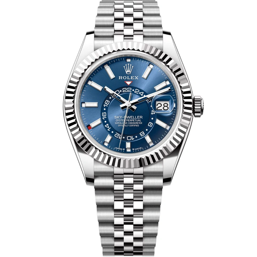336934-0006_1 Rolex Sky-Dweller 336934-0006
