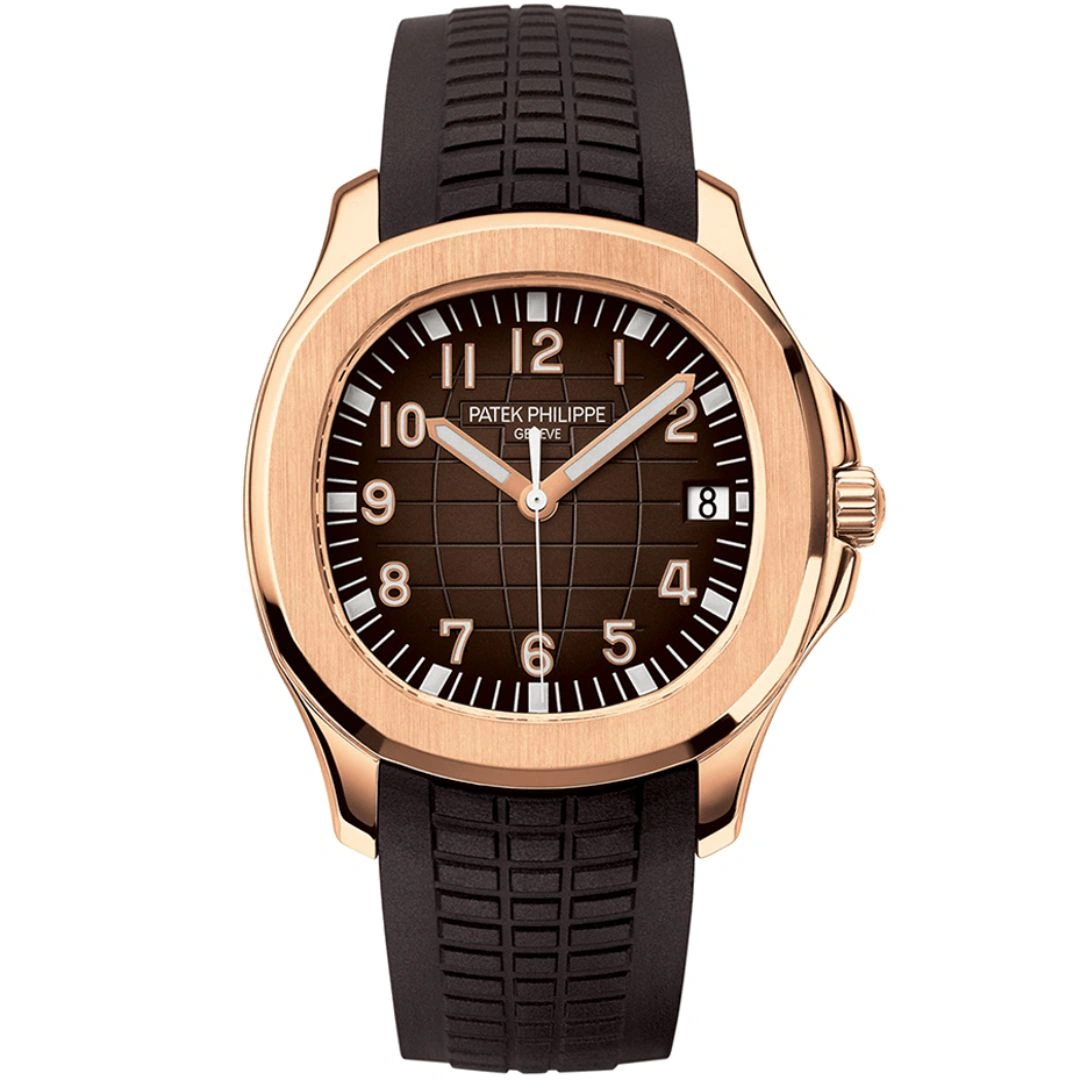 patek-philippe-aquanaut-5167r-001_1 Patek Philippe Aquanaut 5167R-001