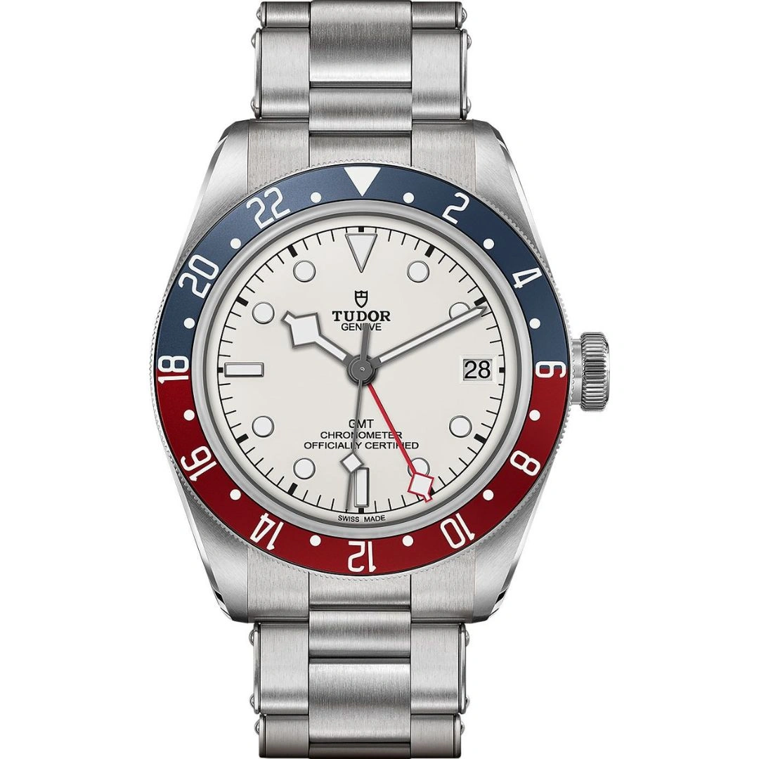 tudor-black-bay-m79830rb-0010_1 Tudor Black Bay GMT M79830RB-0010