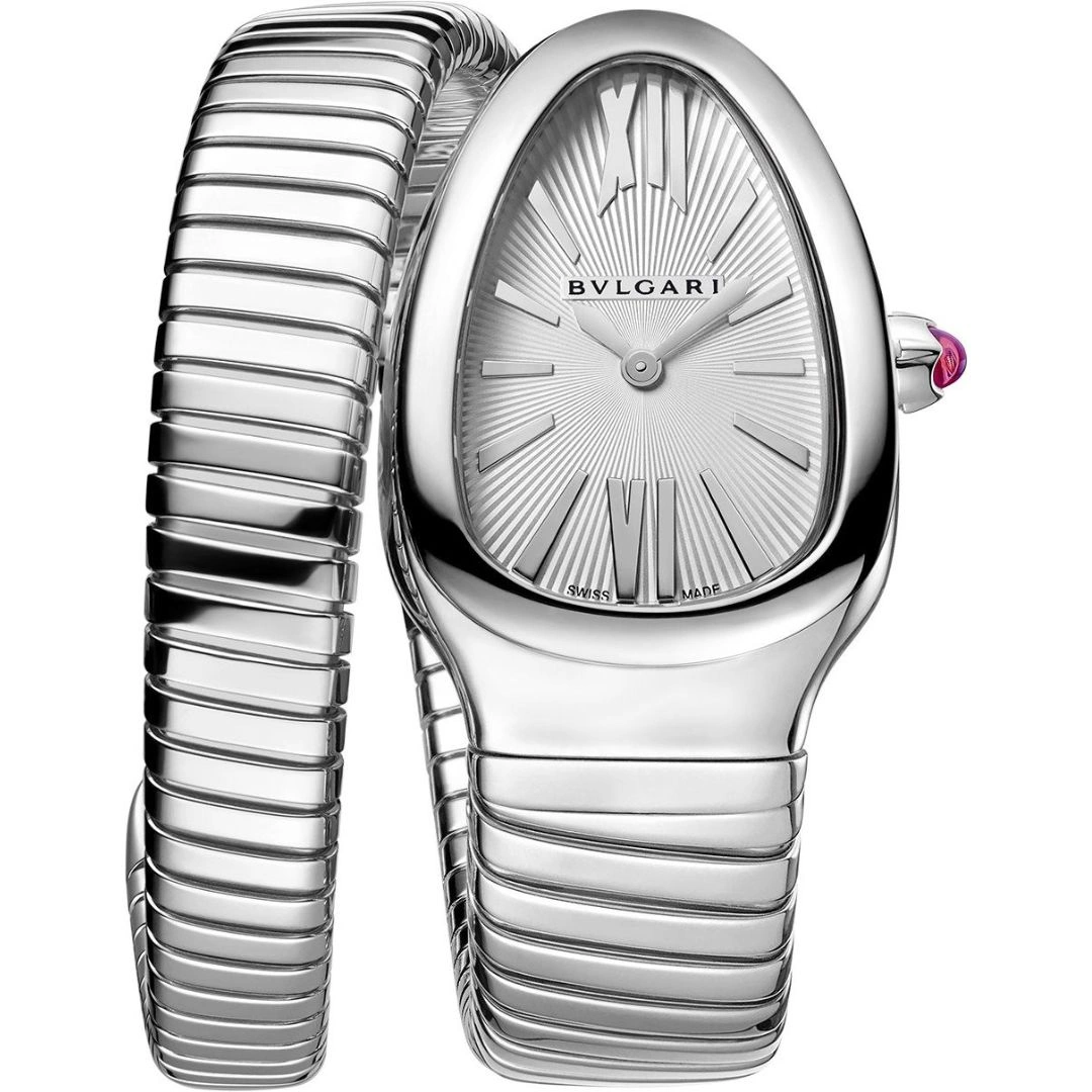 101817_1 Bvlgari Serpenti Tubogas 101817