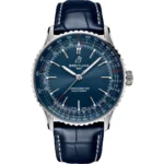 Breitling Navitimer Automatic 41 A17329161C1P1