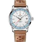 Breitling Top Time B31 AB3113281A1X1