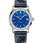 Breitling Top Time B31 AB3113A71C1X1