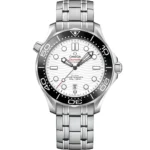Omega Seamaster Diver 300M 210.30.42.20.04.001
