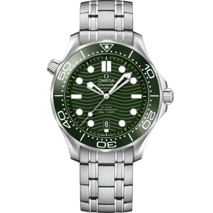 Omega Seamaster Diver 300M 210.32.42.20.01.003