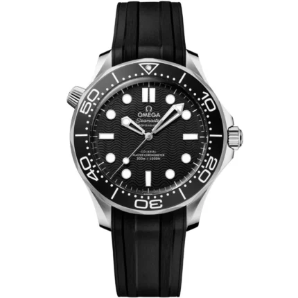Omega Seamaster Diver 300M 210.32.42.20.01.003