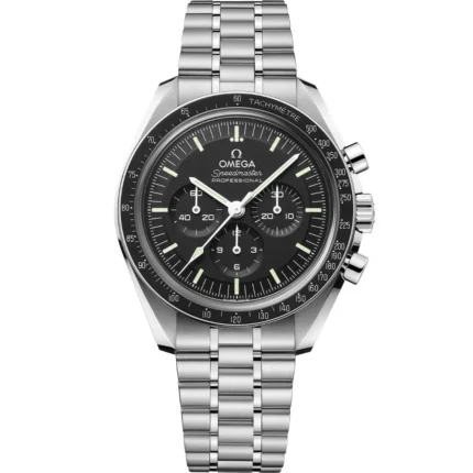 Omega Speedmaster Moonwatch Professional 42mm 310.30.42.50.01.002