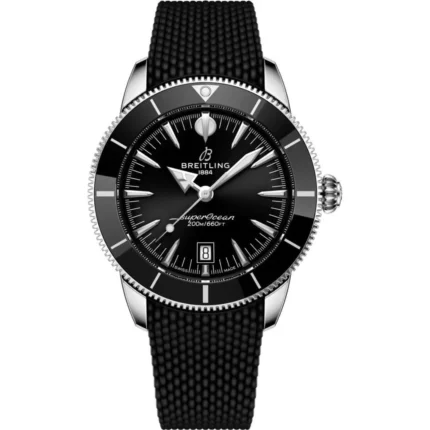 Breitling Superocean Heritage B31 Automatic 44mm AB3112241B1S1