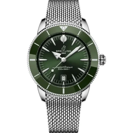 Breitling Superocean Heritage B31 Automatic 44mm AB3110361L1A1