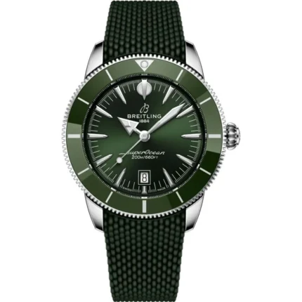 Breitling Superocean Heritage B31 Automatic 44mm AB3110361L1S1