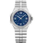 Chopard Alpine Eagle 36mm 298601-3001