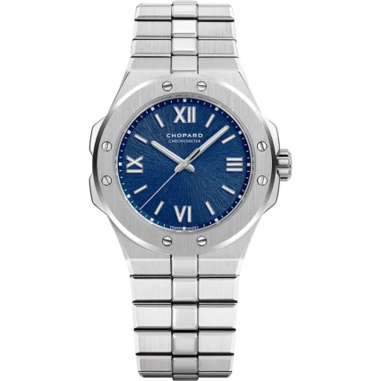 Chopard Alpine Eagle 36mm 298601-3001