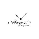Breguet