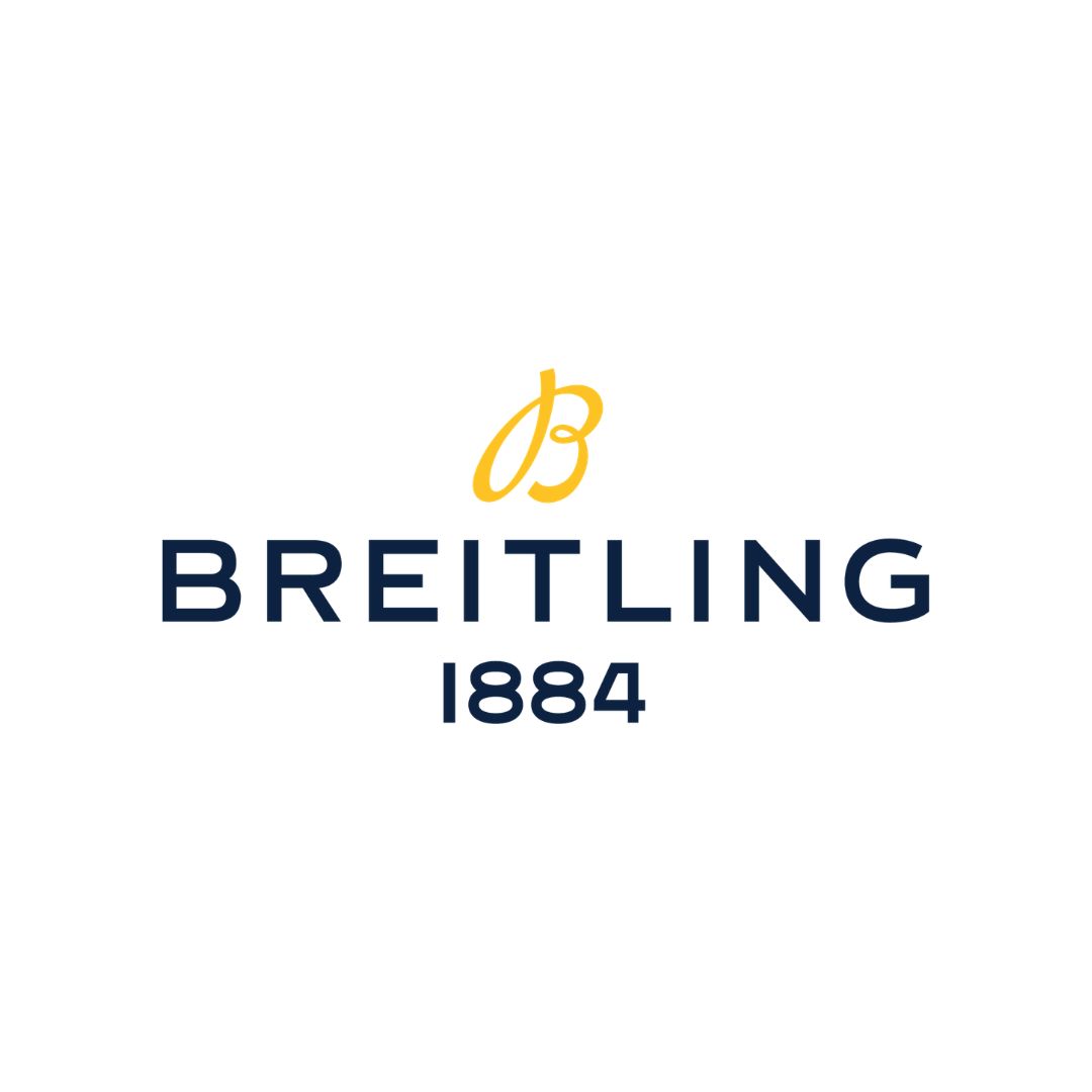 Breitling