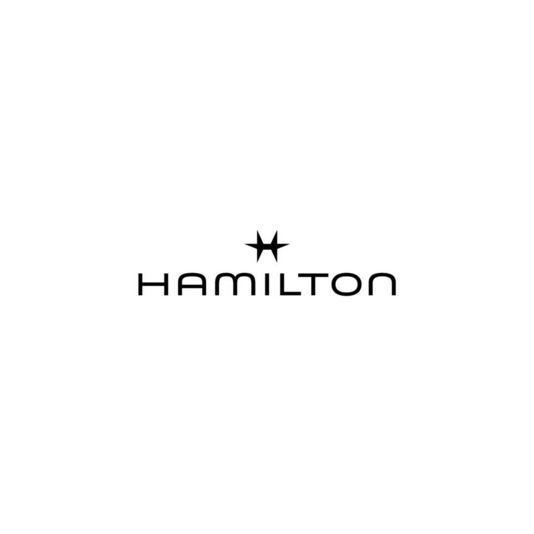 Hamilton