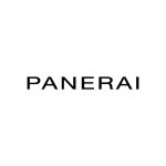 Panerai