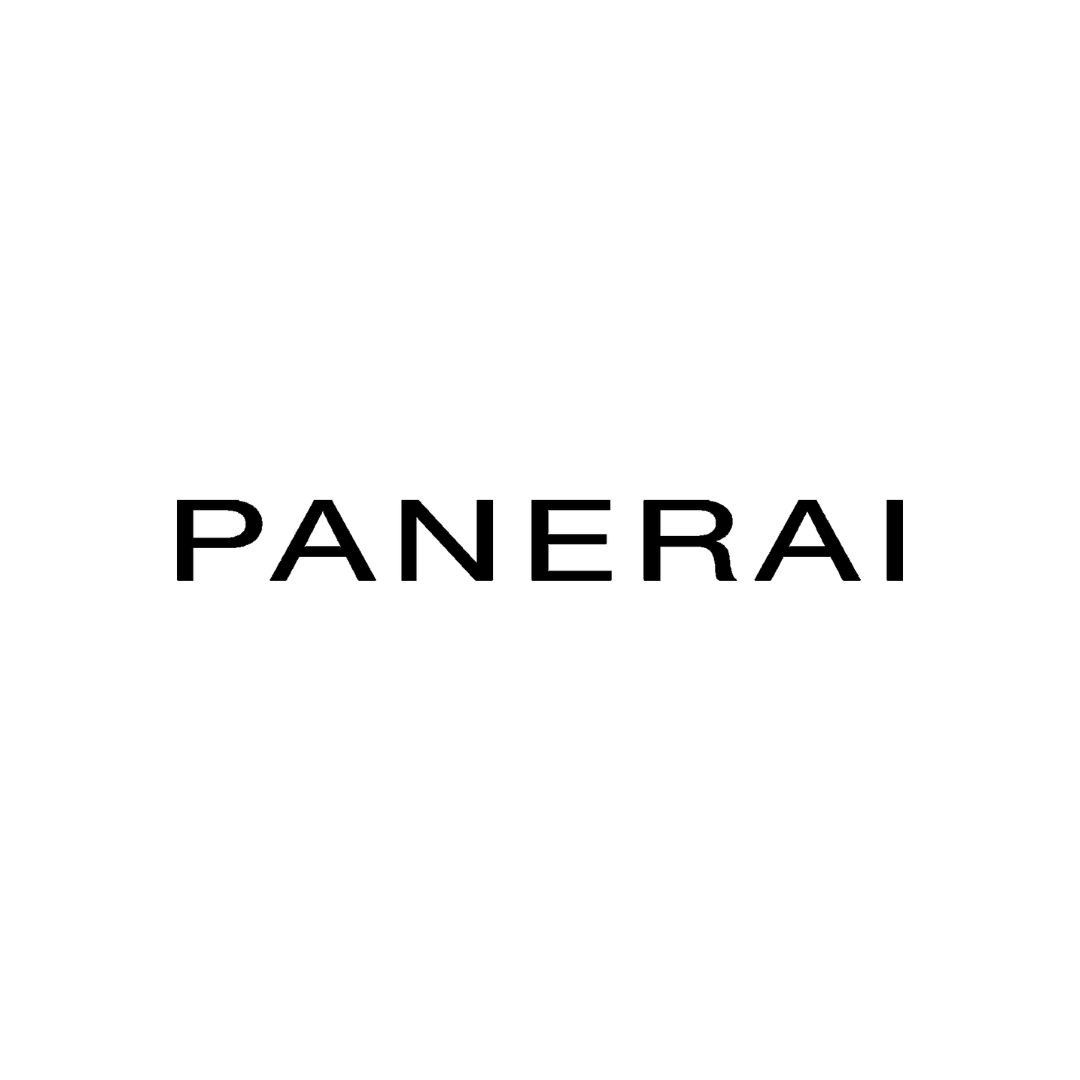Panerai