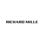 Richard Mille