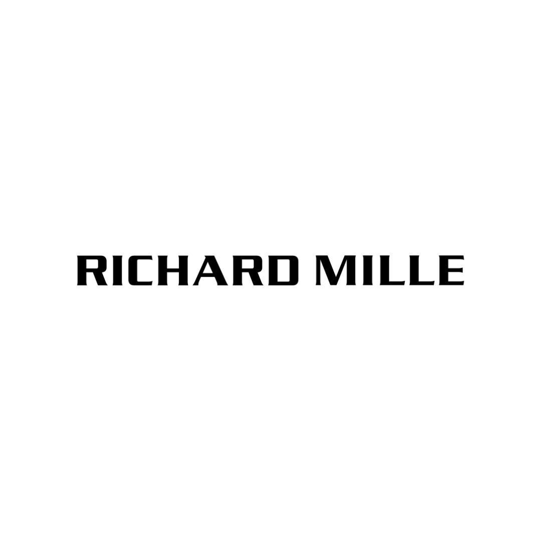 Richard Mille
