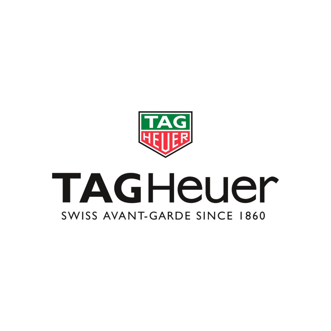 TAG Heuer