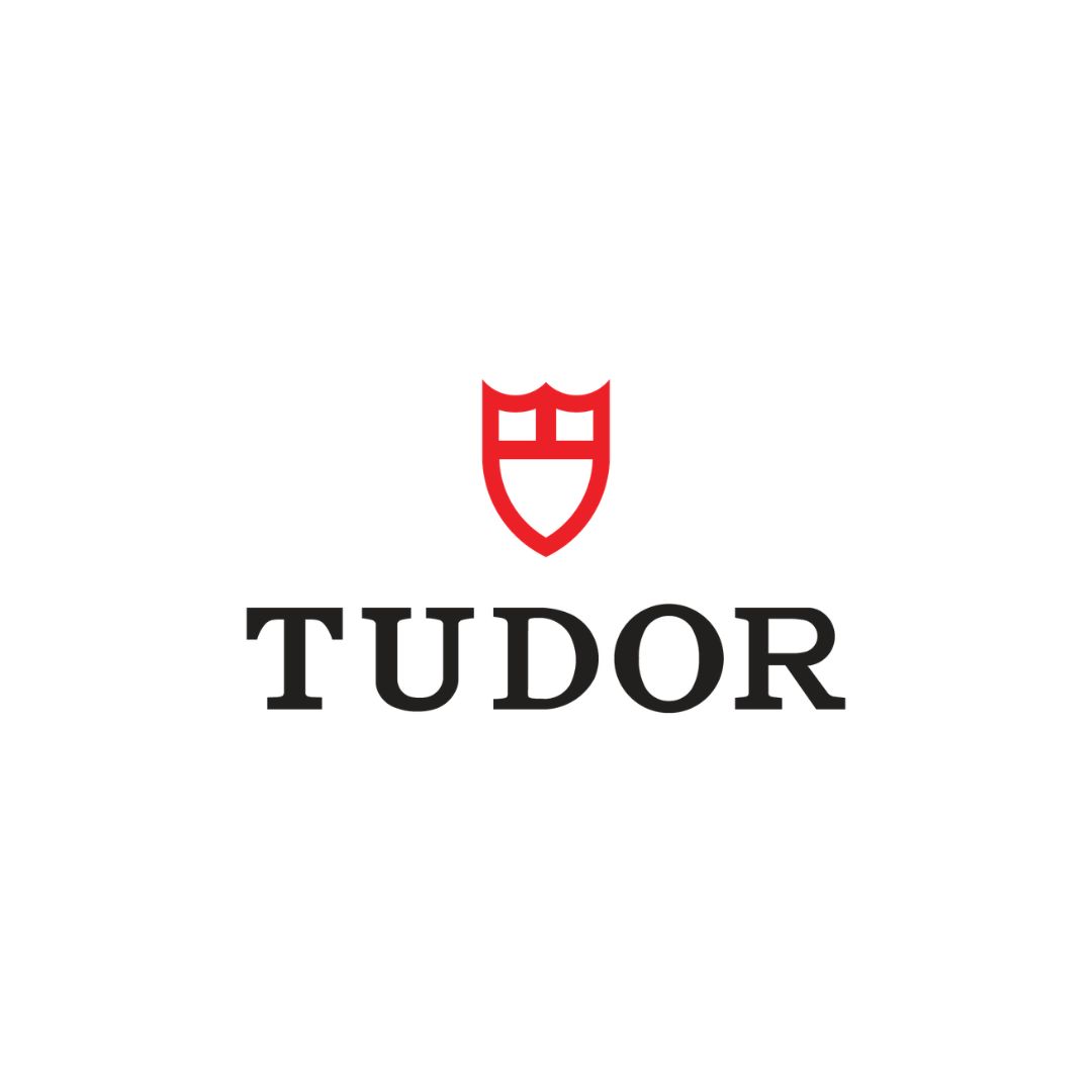 Tudor