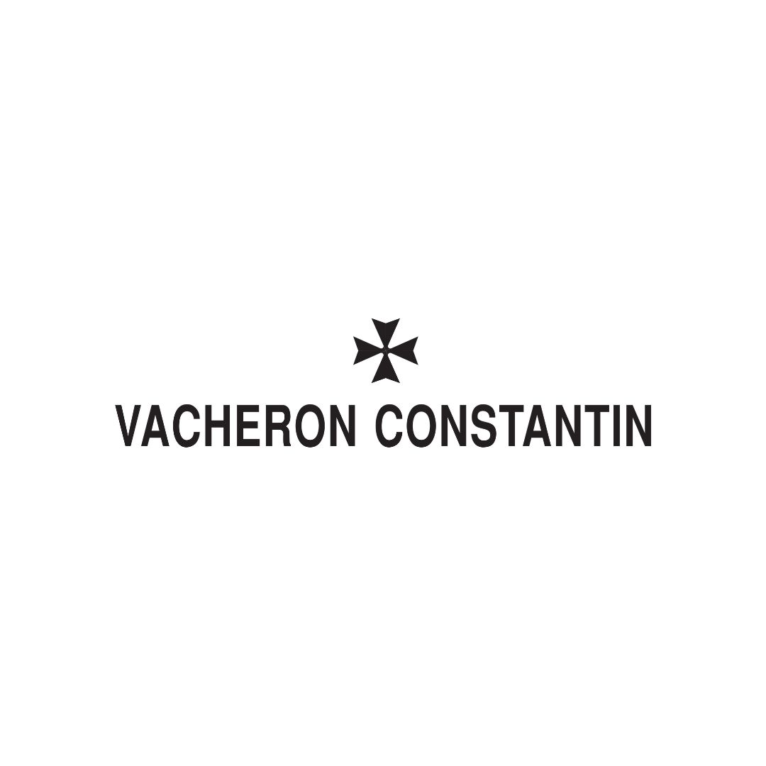Vacheron Constantin
