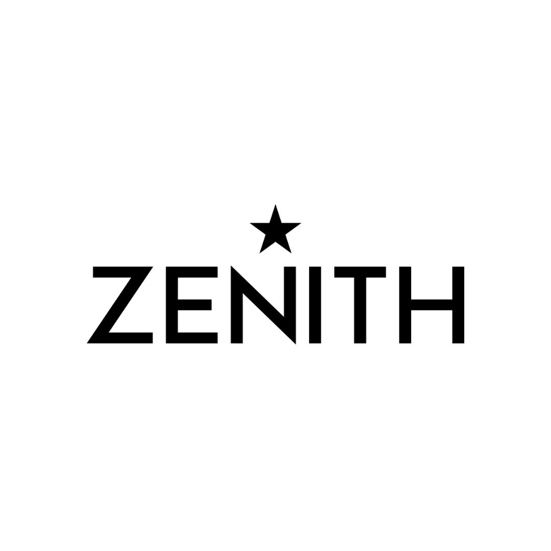 Zenith