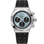 Breitling Chronomat B01 Chronograph 42mm PB0158101C1S1