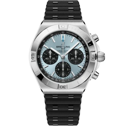 Breitling Chronomat B01 Chronograph 42mm PB0158101C1S1